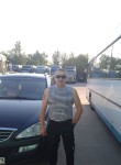 Nikolay, 45, Moscow
