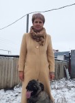 Ольга, 55 лет, Тольятти