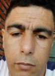 عبدالغاني, 33 года, Algiers