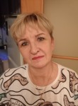Svetlana, 53, Egorevsk