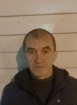 Олег Пиканер, 54 года, Искитим
