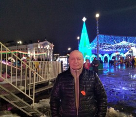 Valeriy, 57, Pinsk