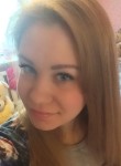 Ольга, 31 год, Томск