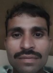 Nirmal singh, 26 лет, Delhi