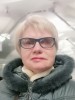 Валерия, 61 - Только Я Фотография 52