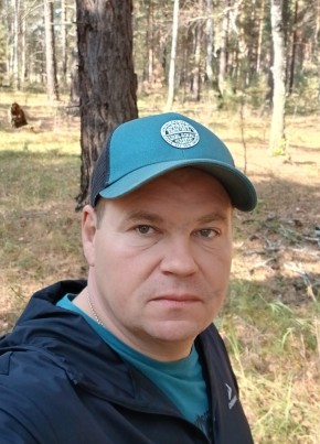 Евгений