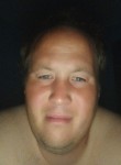 Patrick Hansen, 32  , Nykobing Falster