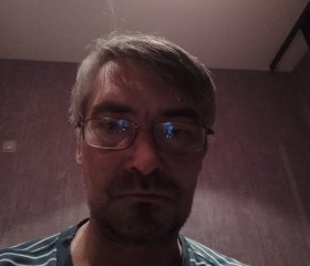 Алексей, 44 года, Дмитров