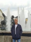 Александр, 46 лет, Санкт-Петербург
