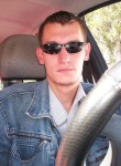 Anatoliy, 37 лет, Краматорськ