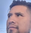 Erick
