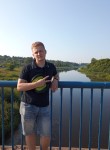 Кирилл, 26 лет, Удомля