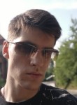 Roman, 23 года, Томск
