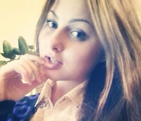 Alisa, 28, Kursk