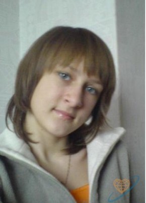 Мариша, 33, Україна, Умань