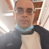 Stereot, 42  , Cambridge