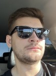 Илья - Курск
