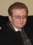 Владимир, 41 год, Калуга