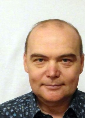Сергей, 57, Россия, Казань