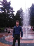 Виктор, 26 лет