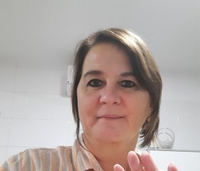 Ирина, 53 года, Πρωταράς