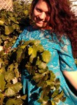 Антонина - Оренбург
