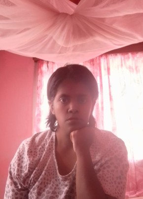 Malala, 29, République de Madagascar, Toamasina