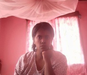 Malala, 29 лет, Toamasina