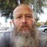 Francisco, 45  , Redlands