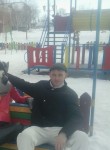 Дима, 35 лет, Челябинск