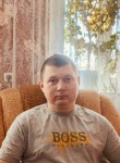Dmitriy, 36, Voronezh