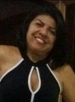 Suzy, 51 год, Brasília