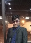 Mg.Akash Hossain, 26 лет, السيب الجديدة