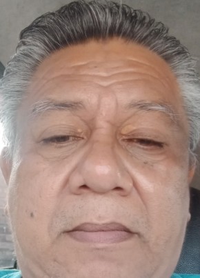 Raffi, 55, Malaysia, Putatan