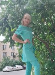 Лилина, 37 лет, Волгоград