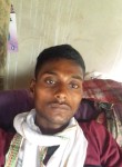 अल्ताफ, 18 лет, Bhinga