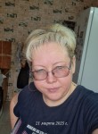 Katyusha, 40, Astrakhan