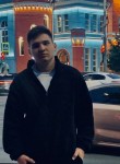 Zakhar, 19, Rostov-na-Donu