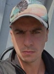Дмитрий - Новочебоксарск