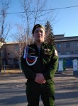 Миша - Ярославль