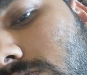 Abdul, 19, Hafizabad