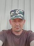 Фаиль - Саранск