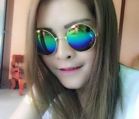 tiwsi, 39, Ubon Ratchathani