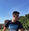 Nikita