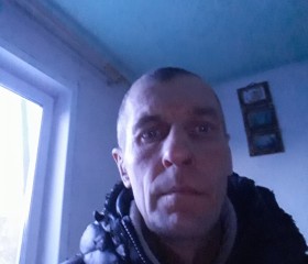 Oleg, 44, Petrovsk-Zabaykalskiy