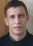 Алексей, 53 года, Сясьстрой
