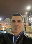 Grigoriy, 40  , Moscow