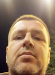 Александр Оклюк, 43 года, Київ
