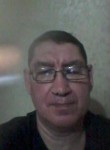 Влад, 49 лет, Новосибирск