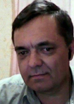 Эдуард, 53, Україна, Чуднів